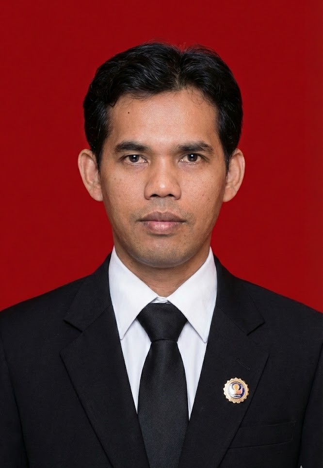 Abd. Rahman