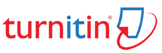 Turnitin